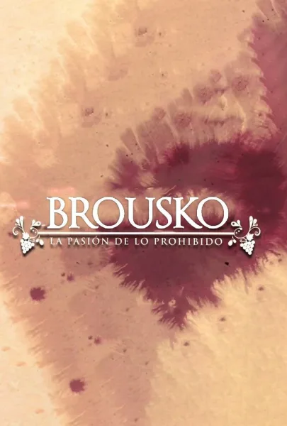 Brousko