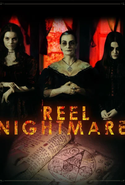 Reel Nightmare