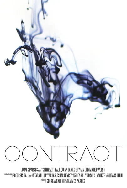 Contract