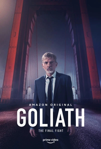 Goliath