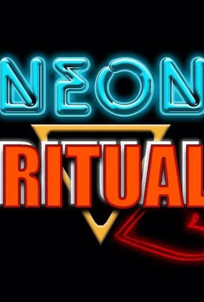 Neon Ritual