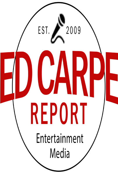 Red Carpet Report