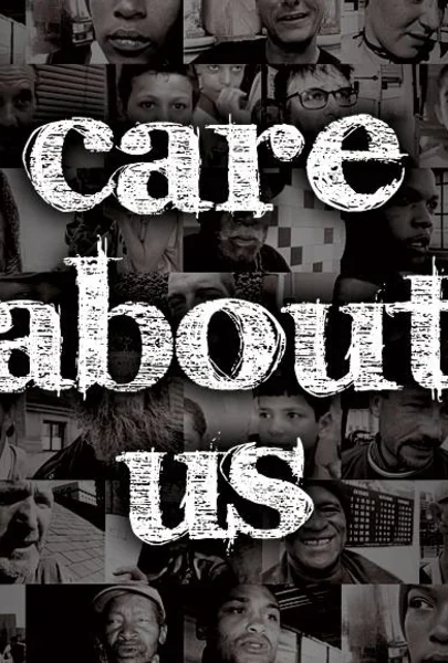 Care About Us