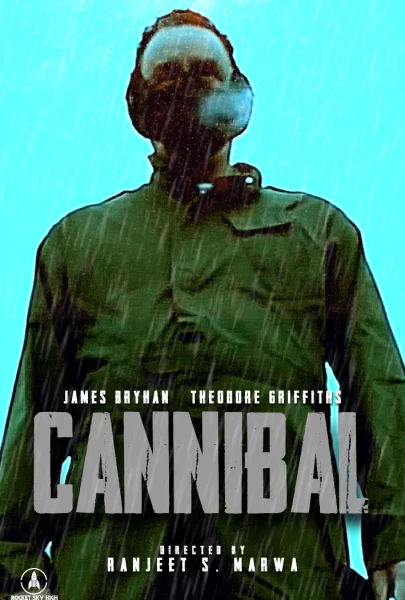 Cannibal