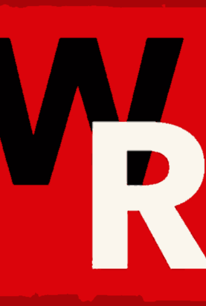 Where's the Fire Engine Daddy?