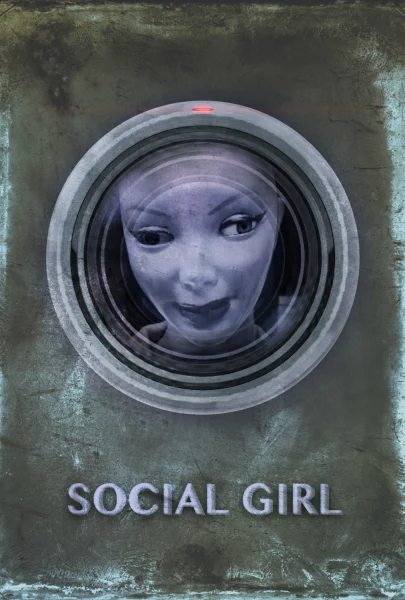 Social Girl