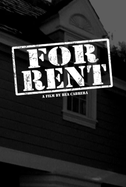 For Rent