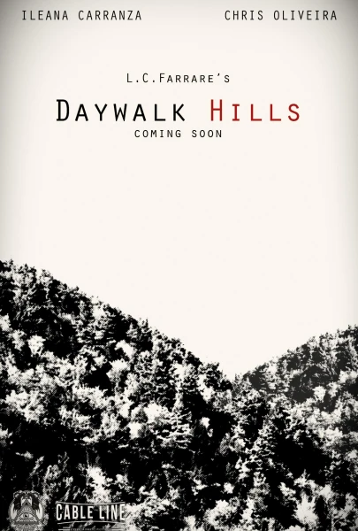 Daywalk Hills