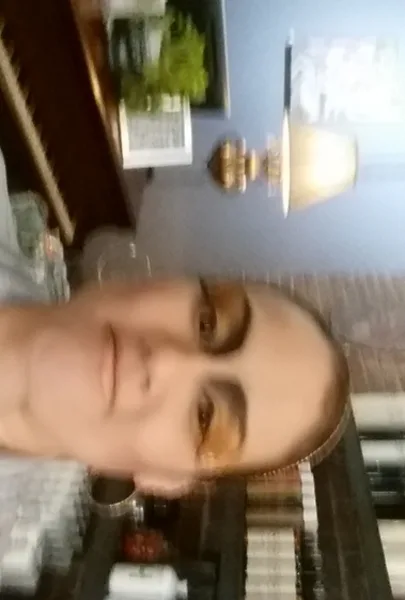 Bobs Burgers: The Movie