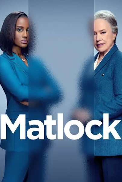 Matlock