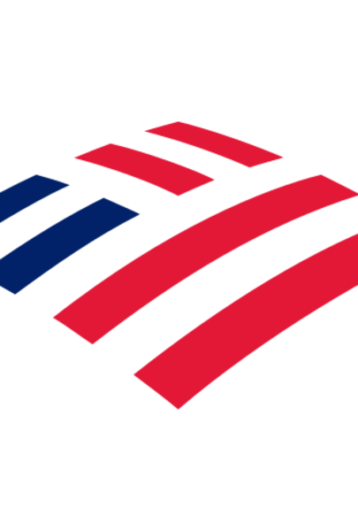 Bank of America Financial