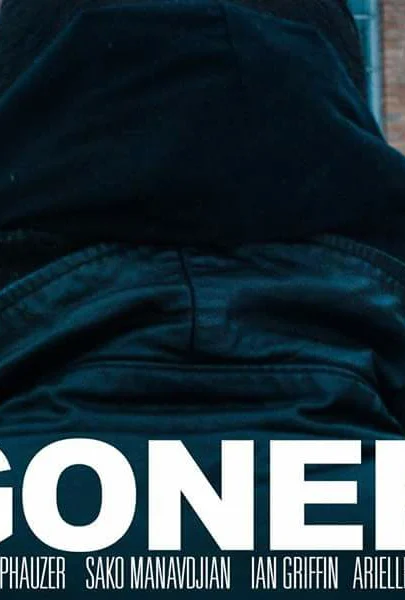 Goner