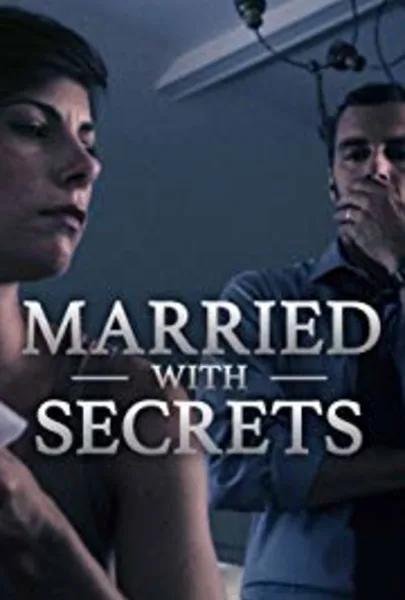 Married with Secrets
