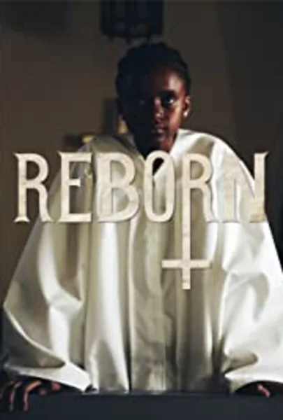 Reborn