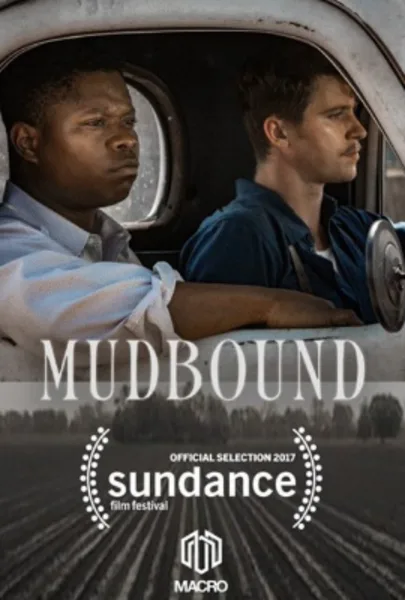 Mudbound