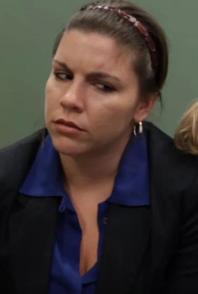 The Modern Measure of Happiness