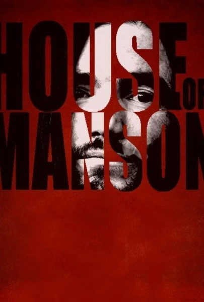 House of Manson