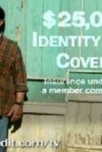 True Credit Commercials