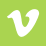 Marcia Bender on vimeo