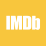 Marcia Bender on imdb