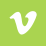 Marcia Bender on vimeo