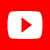 Dara Taylor's Youtube Channel