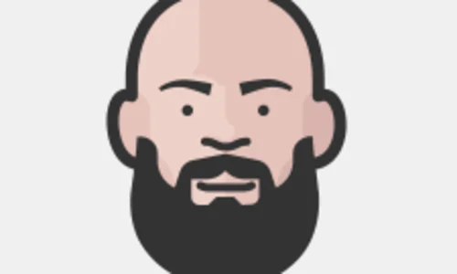 Tom Ashem Clients - Web For Actors