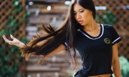 Tom Ashem Clients - Test client