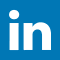 David Wayne Potter on linkedin