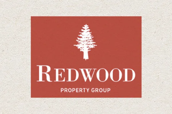 Redwood Property Group