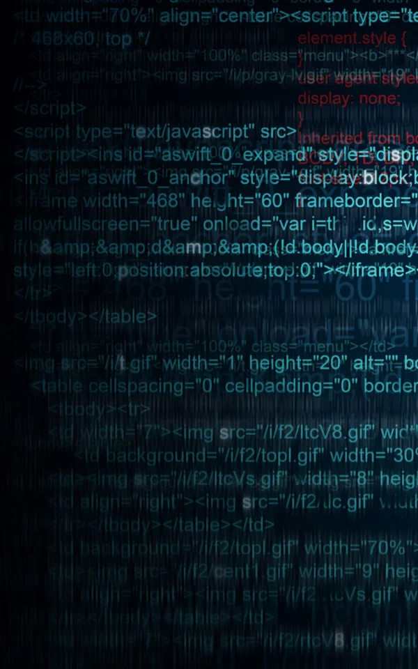 CSS