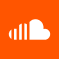 soundcloud