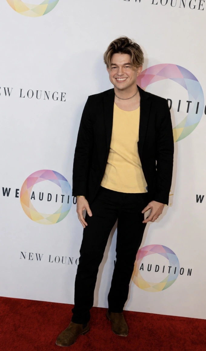 Red Carpet