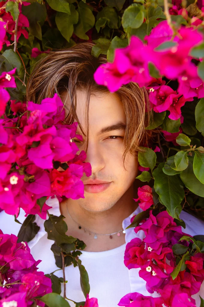 Flowers Beverly Hills