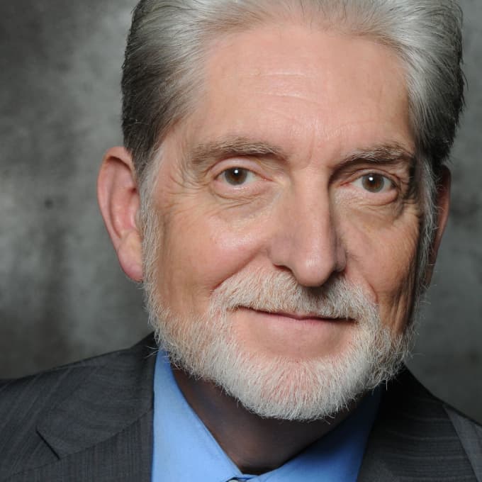 Bill Dietz