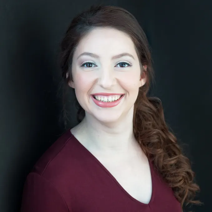 Helena Rose 2018 WEBRESOLUTION 34 Acting Headshots