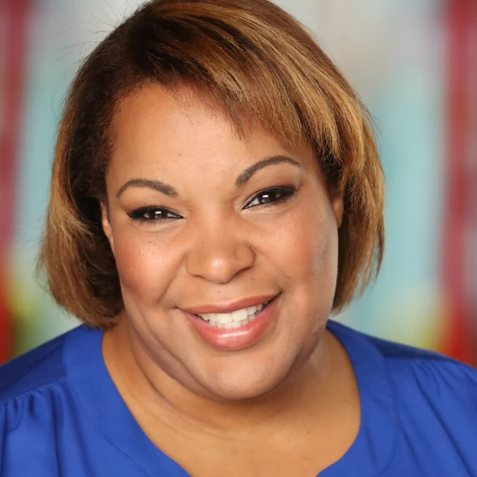 Me everyday Acting Headshots