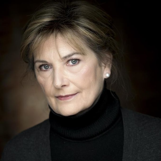 мелисса джоан. долорес харт. Hart actress. долорес харт фото. тори харт.