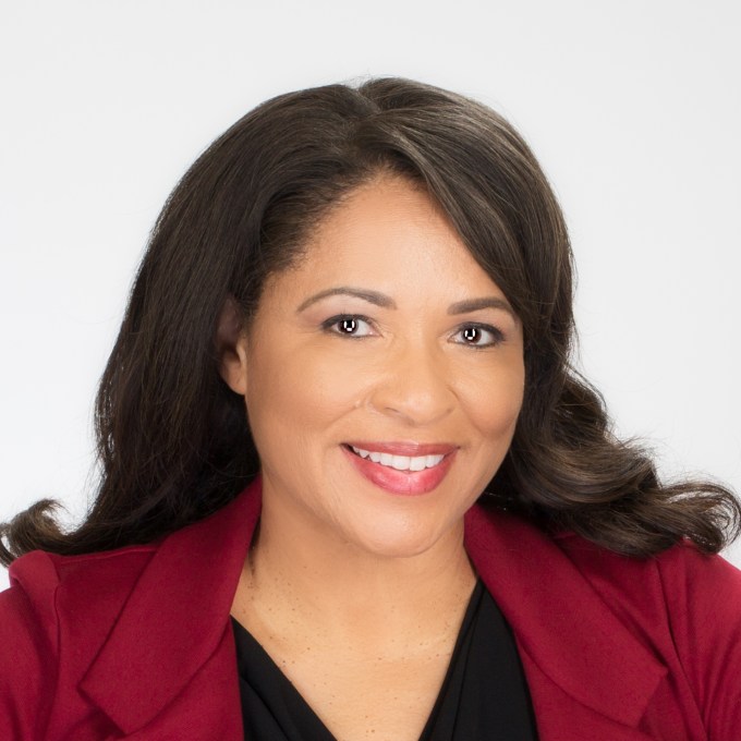 Sandra Richardson
