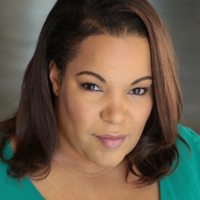 Am I coy or am I dangerous? Acting Headshots