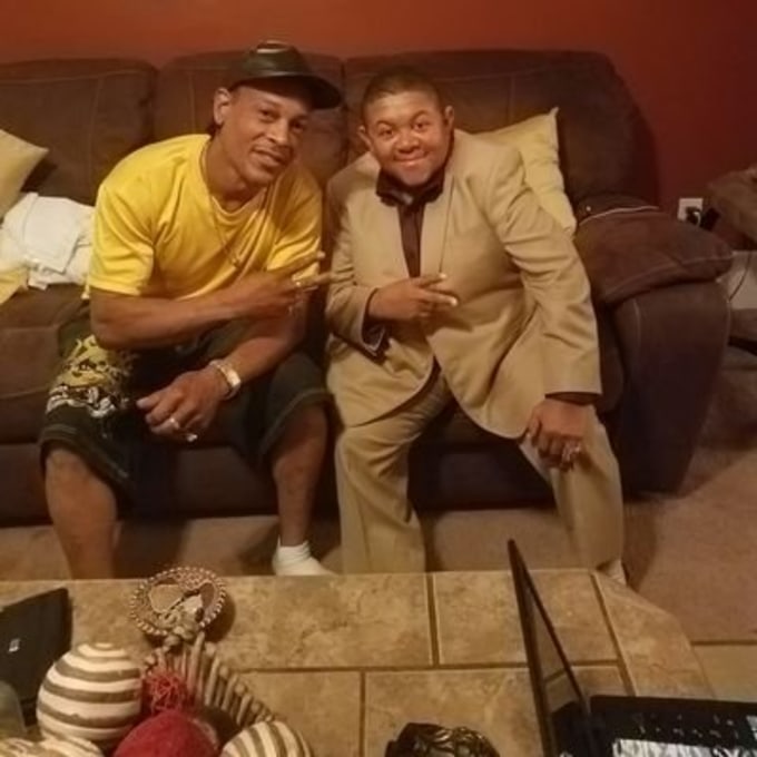 Antonio Burguillo Iii