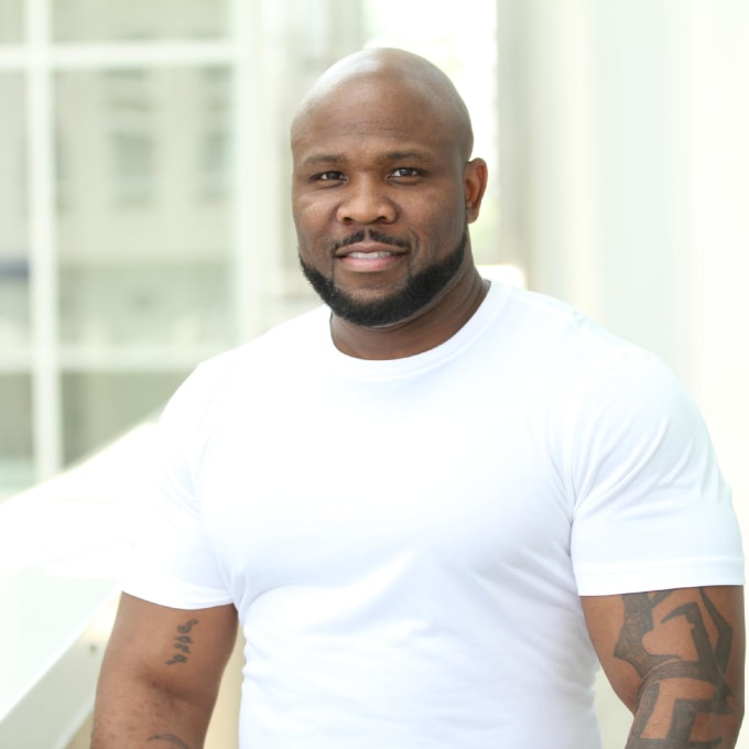 Aaron \"Quick\" Nelson