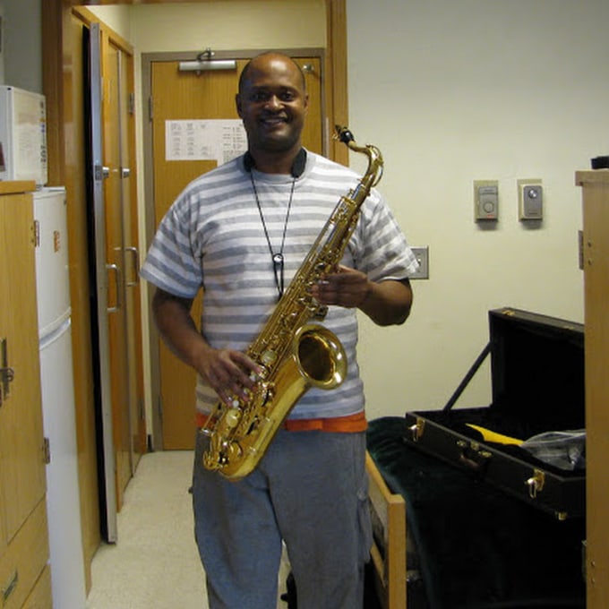 Vincent Zeupifatuung