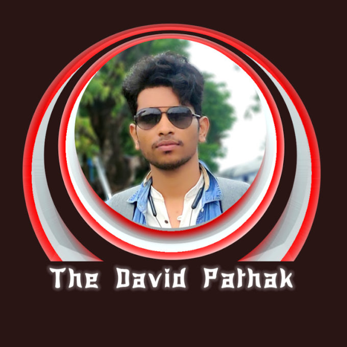 TheDavidPathak
