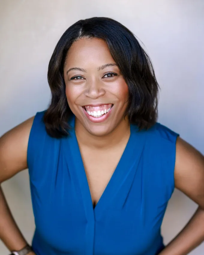 Dara Taylor - Film and TV Composer from Los Angeles, California