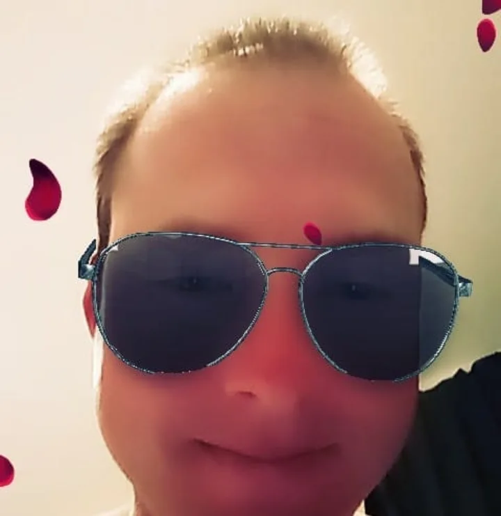 95272943 143713750538618 6867504804810194944 N