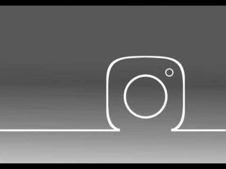 3 Tools for Instagram to Use On Your Desktop