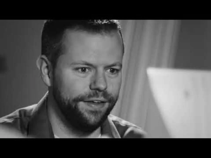 Saint Patrick's 2018 Actor Website Deal