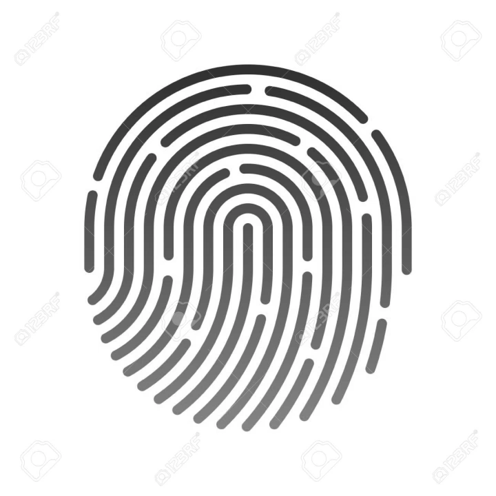 Funny Video for St Patrick's Day