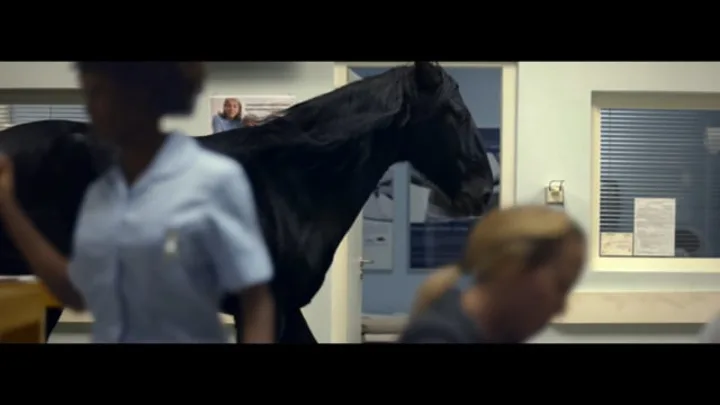 SAM BROWN | LLOYDS | FOR YOUR NEXT STEP